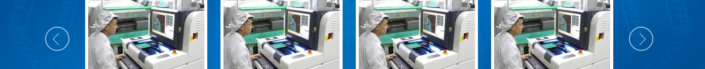 k8凯发网络网站案例