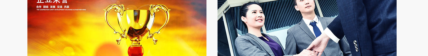 k8凯发网络网站案例