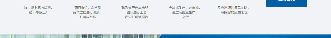 k8凯发网络网站案例