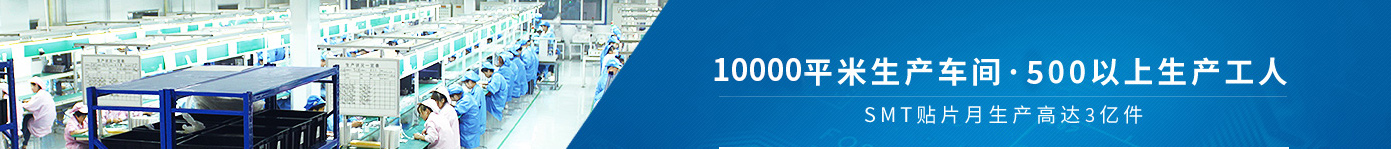 k8凯发网络网站案例