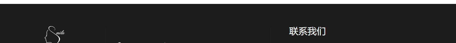 k8凯发网络网站案例