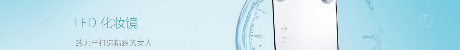 k8凯发网络网站案例