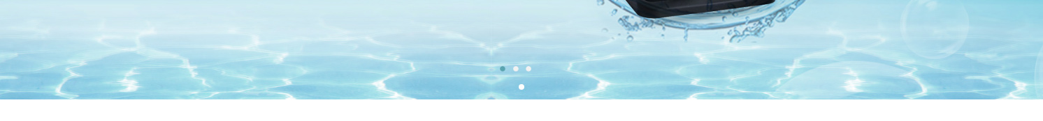 k8凯发网络网站案例