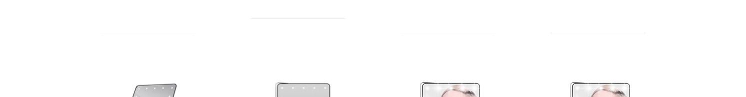 k8凯发网络网站案例