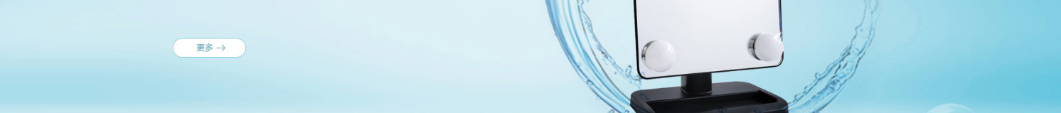 k8凯发网络网站案例