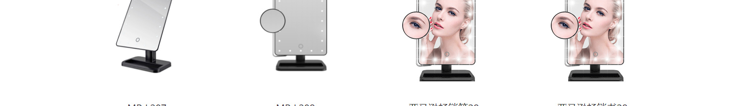 k8凯发网络网站案例