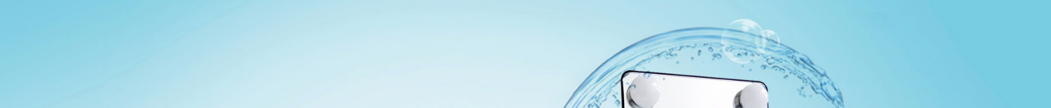 k8凯发网络网站案例