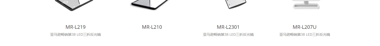 k8凯发网络网站案例