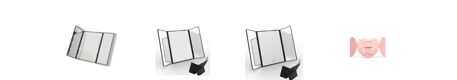 k8凯发网络网站案例