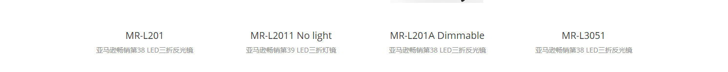 k8凯发网络网站案例