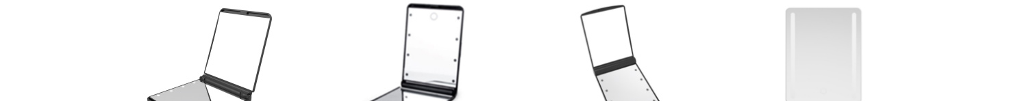 k8凯发网络网站案例