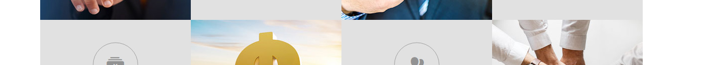 k8凯发网络网站案例