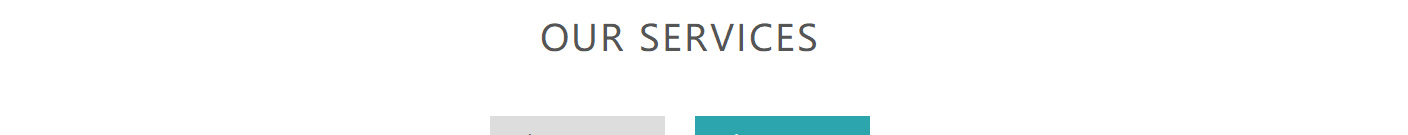 k8凯发网络网站案例