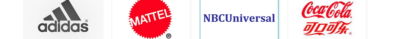 k8凯发网络网站案例