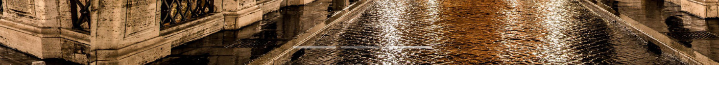 k8凯发网络网站案例