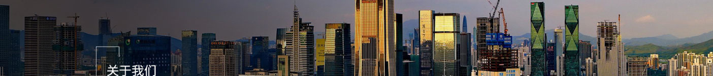 k8凯发网络网站案例