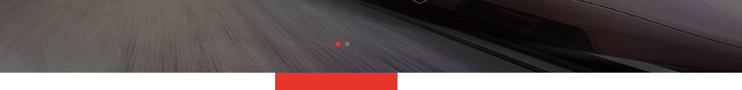 k8凯发网络网站案例