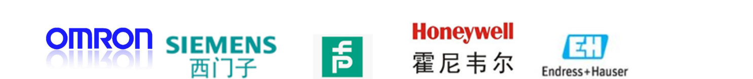 k8凯发网络网站案例