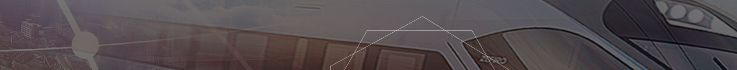 k8凯发网络网站案例