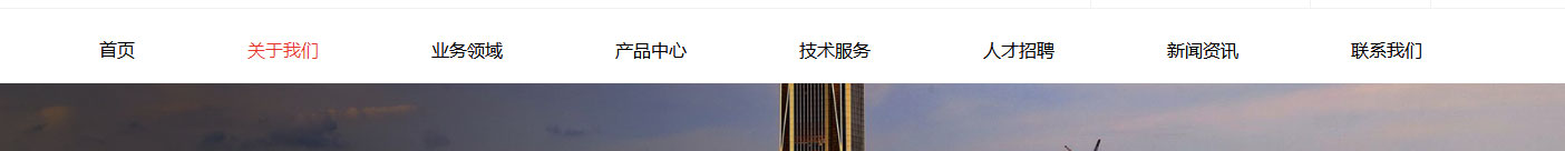 k8凯发网络网站案例