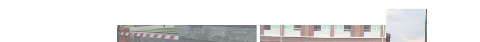 k8凯发网络网站案例