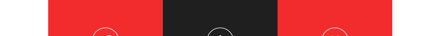 k8凯发网络网站案例