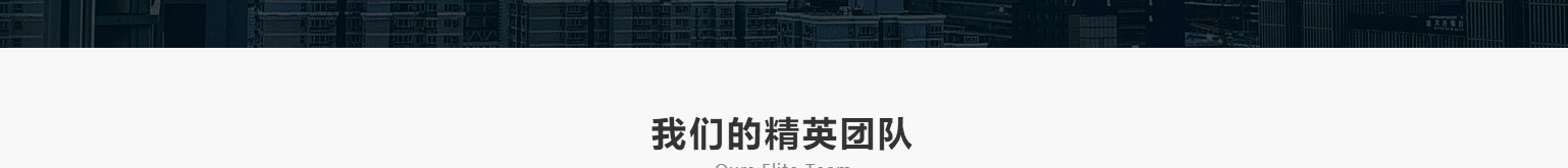 k8凯发网络网站案例