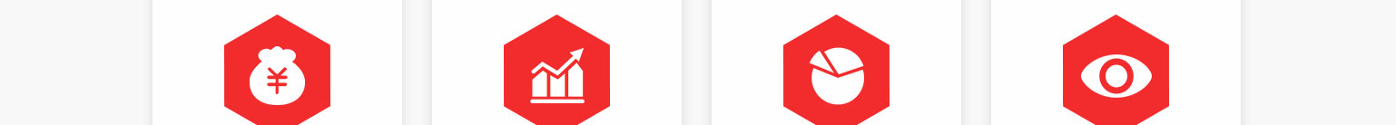 k8凯发网络网站案例