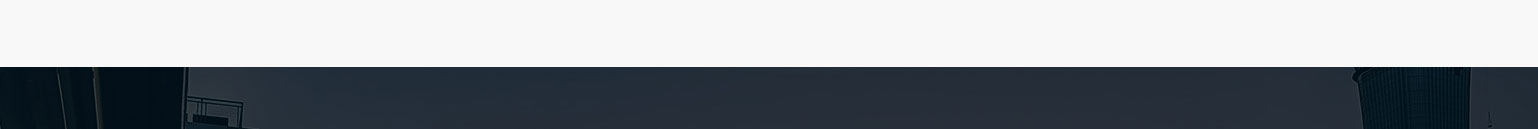 k8凯发网络网站案例