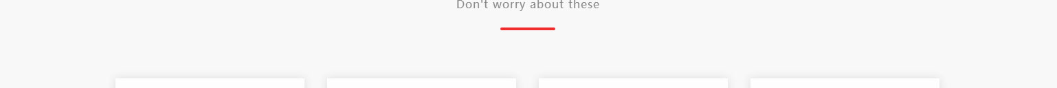 k8凯发网络网站案例