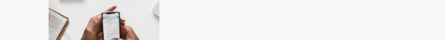 k8凯发网络网站案例