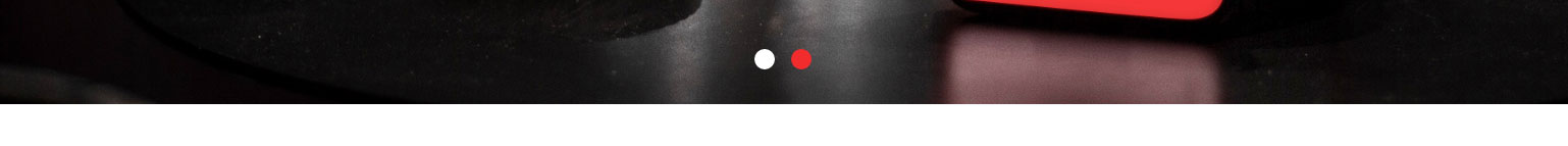 k8凯发网络网站案例