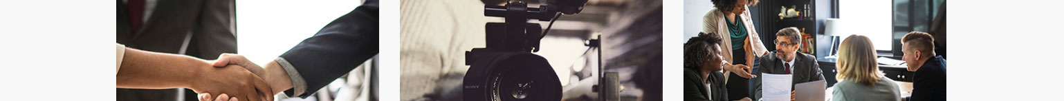 k8凯发网络网站案例