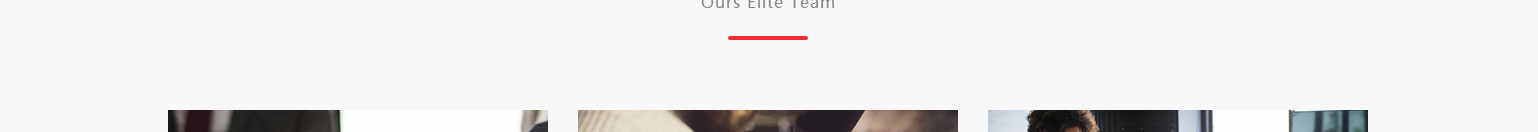 k8凯发网络网站案例