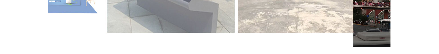 k8凯发网络网站案例