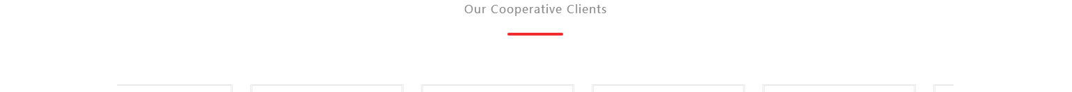 k8凯发网络网站案例