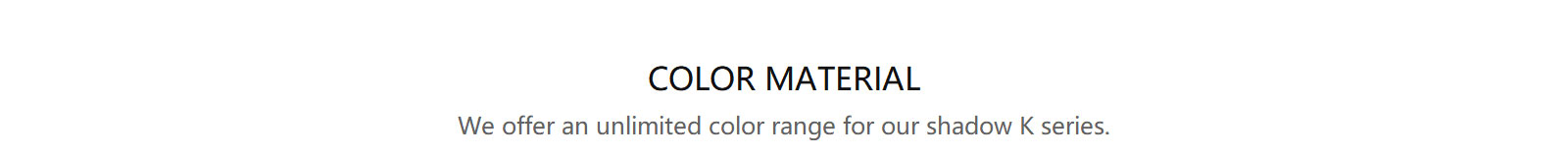 k8凯发网络网站案例