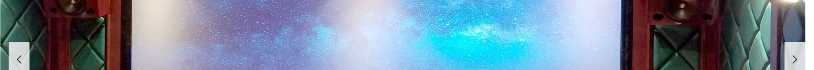 k8凯发网络网站案例