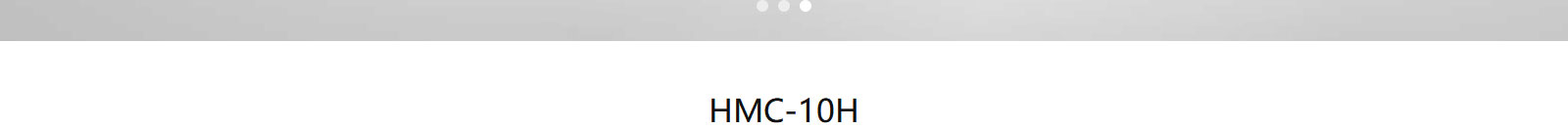 k8凯发网络网站案例