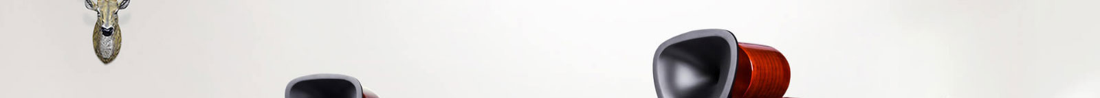 k8凯发网络网站案例