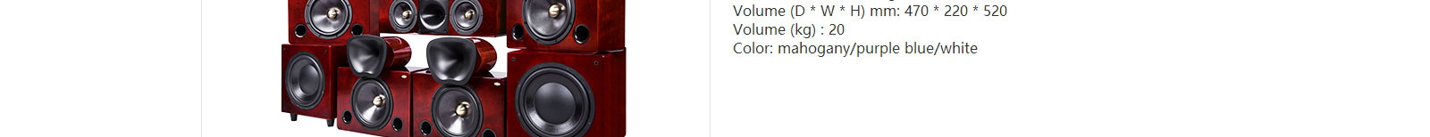 k8凯发网络网站案例