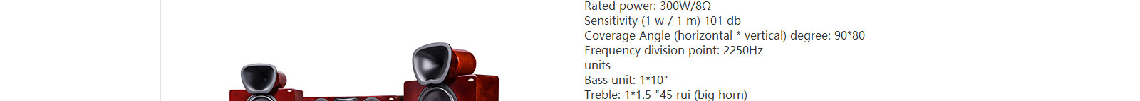k8凯发网络网站案例