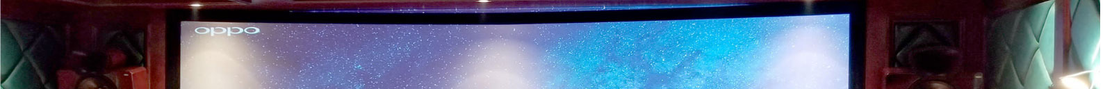 k8凯发网络网站案例