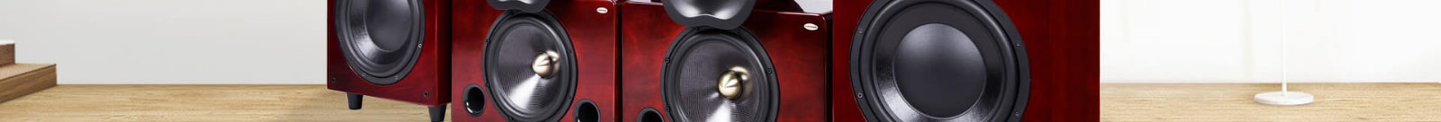 k8凯发网络网站案例