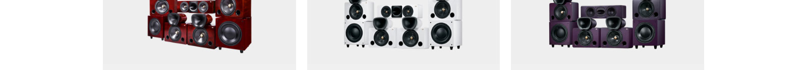 k8凯发网络网站案例