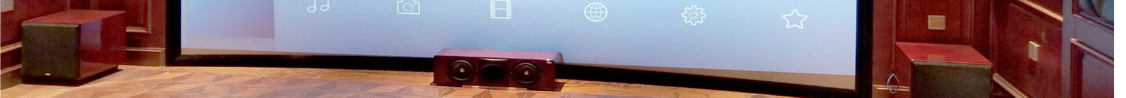 k8凯发网络网站案例