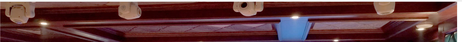 k8凯发网络网站案例