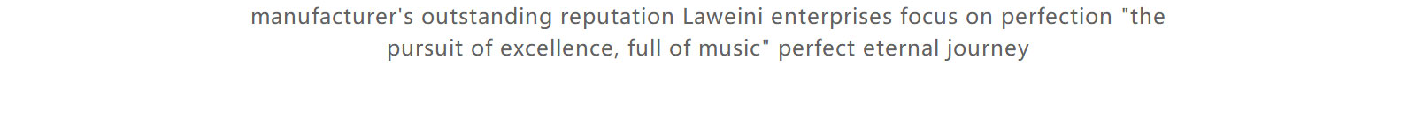 k8凯发网络网站案例