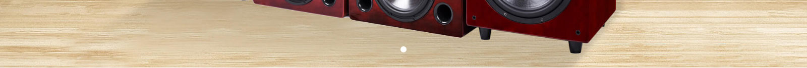 k8凯发网络网站案例