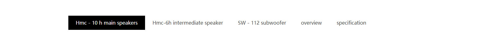 k8凯发网络网站案例